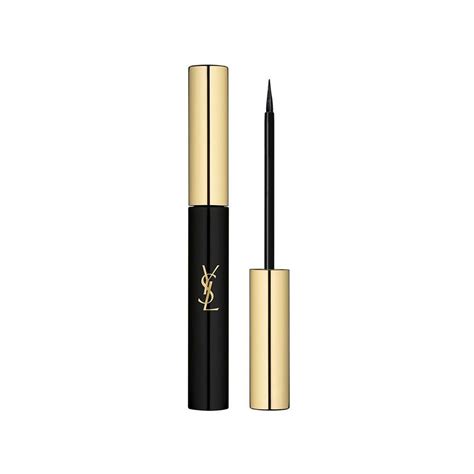 eyeliner couture yves saint laurent|yves saint laurent borse donna.